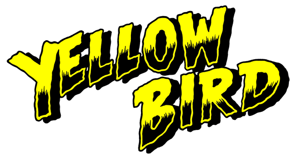 Yellow_Bird_Cafe_Bar_Logo